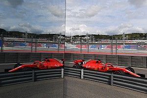 How Ferrari can produce an overnight miracle