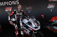 Bayliss Lihat Kesamaan MotoGP dan Moto3