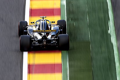 Renault запропонувала нову специфікацію двигуна лише клієнтам