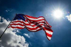 La revolución americana de la Fórmula 1: cómo la serie se abrió paso en EE.UU