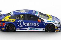 Cacá Bueno confirma jornada dupla na Stock Car e Endurance em 2022