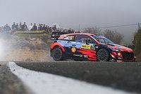 Neuville i pomoc porządkowych