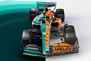 F1の車 vergleich-aston-martin-amr22-v.jpg