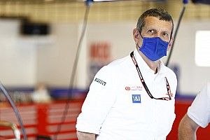 Steiner idei káromkodási listája elég rövidre sikerült