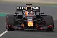 Marko Bantah Verstappen Ganti Mesin di F1 GP Arab Saudi