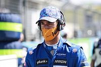 Ricciardo tovább javított az F1 erősorrendjében, Verstappen lett az austini futam legjobbja!