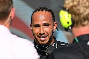 Хэмилтон решил выиграть титул правильно, а не как Сенна с Простом