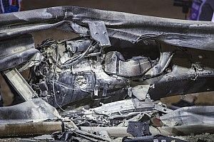 Vettel nem elégedett a korláttal, Leclerc még mindig nehezen hiszi el a történteket…