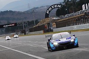 Yamamoto: Fuji conclusion "cruel", but we deserved title