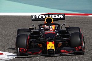 SEXTA-LIVRE: Red Bull x Mercedes, treinos para o GP do Bahrein de F1 e destaques da F2