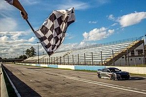 GT Sprint Race inova com GT Duel como aquecimento para temporada 2021