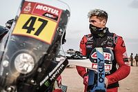 Honda jest w formie