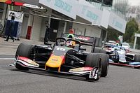 Five storylines to follow this year in Super Formula