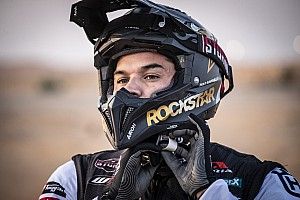 Honda haalt Quintanilla als opvolger van Benavides