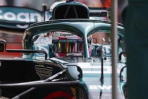 Vettel a 13. helye után: Nincs még meg az önbizalmam, de egyre jobb a helyzet