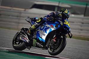 Kwalificatieduels MotoGP: Stand na de Grand Prix van Doha
