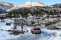 Hyundai nie ma powod&oacute;w do dumy