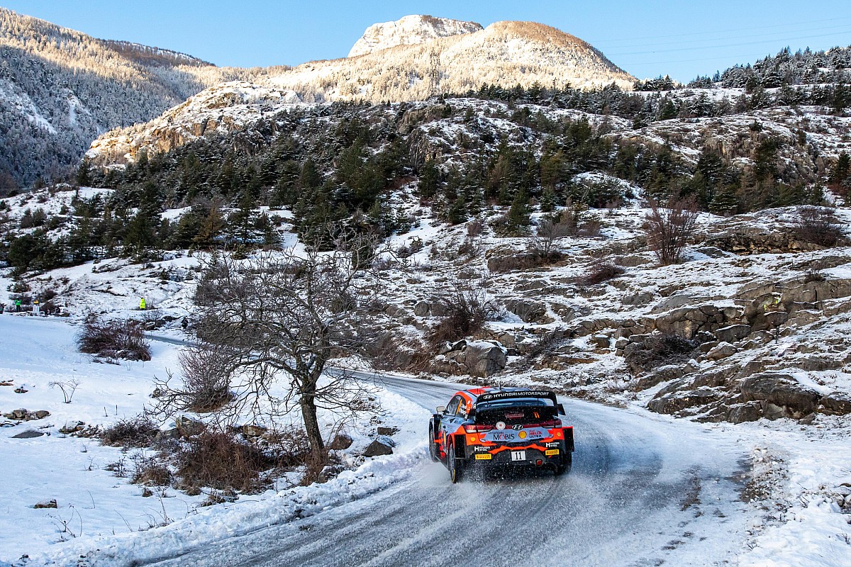 Hyundai nie ma powodów do dumy