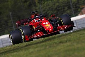 LIVE Formula 1, Gran Premio dell'Emilia Romagna: Gara
