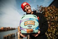 F1: Ricciardo ter&aacute; primeiro teste com nova McLaren nesta ter&ccedil;a em Silverstone