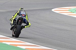 Así vivimos la clasificación para el GP de Europa de MotoGP