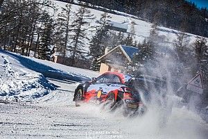 Hyundai staje do obrony tytułu