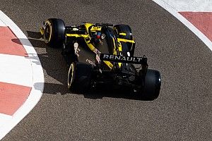 Új motorral készül 2021-re a Renault?