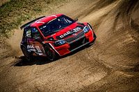 Sukcesy Polak&oacute;w w Sedlcanach