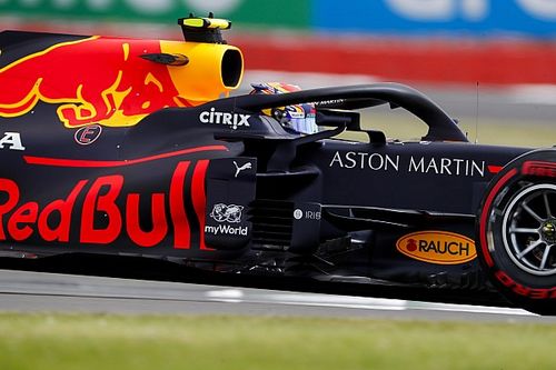 Kwalificatieduels F1: De stand van zaken na de Grand Prix van Spanje