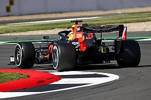 F1, Red Bull: Verstappen e Albon hanno due nuove power unit