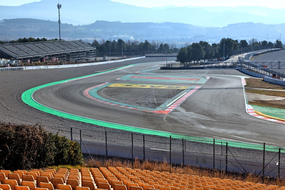 it.motorsport.com