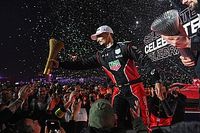 How Wehrlein's Diriyah double reveals Formula E's form book shake-up