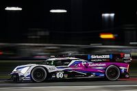 Daytona 24, Hour 12: Acura leads Cadillac at half-distance