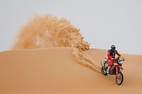 Price vence la Etapa 3 en Abu Dhabi tras la sanci&oacute;n a  Quintanilla