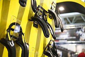 The story of motorsport's single biggest safety advance