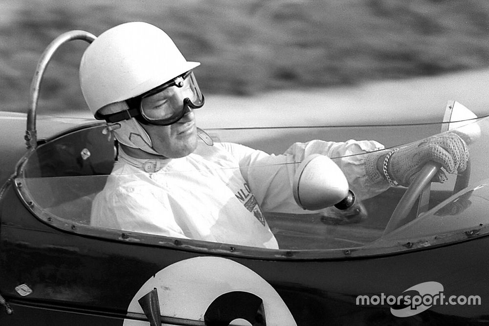 Moss, Massa e cia: conheça os recordes dos 'não-campeões' da F1