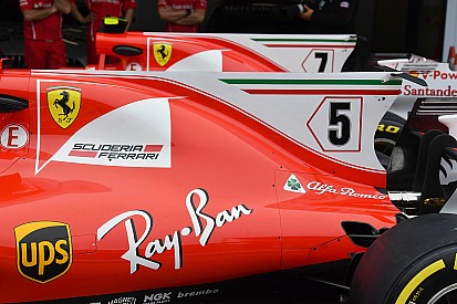 Mennyire egyedi a szenvedélyed a Ferrari iránt? Most mutasd meg!