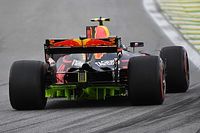 Tech analyse: Het Formule 1-seizoen 2018 begint hier