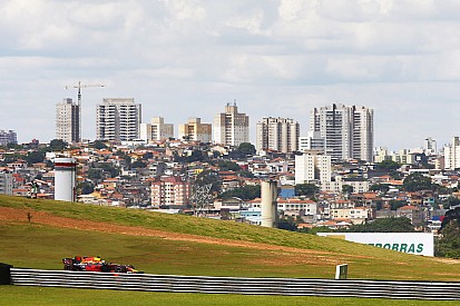 ¿Cuánto sabes del GP de Brasil? Compruébalo con nuestro Trivial