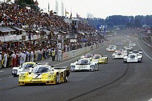No aniversário das 24 Horas de Le Mans conheça todos os pilotos, carros e fabricantes campeões