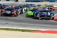 Vidéo - Le résumé de la Course 2 à Misano