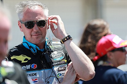 Marc VDS: Bartholemy respinge le accuse e riafferma la sua posizione