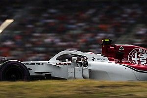 Formel 1 Hockenheim 2018: Das Rennen im Formel-1-Liveticker