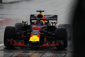 Ricciardo-Red Bull anlaşması bu hafta sonu açıklanabilir