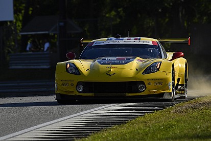 Magnussen: “Hard to swallow” losing win with late off