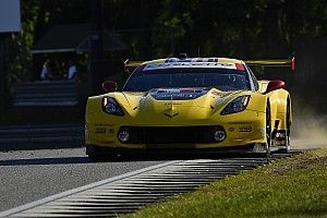 Magnussen: “Hard to swallow” losing win with late off