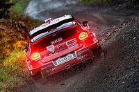 Citroen 'hasn't prepared well' for Rally GB - Meeke