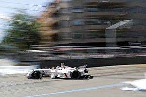 Zürich sagt Nein zur Formel E auf dem Hönggerberg