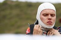 Portogallo, PS2: Paddon vola in vetta. Tanak subito costretto al ritiro!