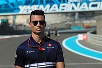 Fora da F1, Wehrlein confirma retorno ao DTM pela Mercedes